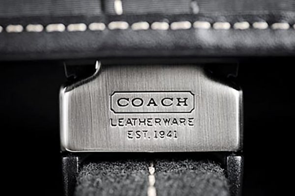 Mê lực và những bí ẩn về túi Coach hàng hiệu mà bạn chưa từng được biết