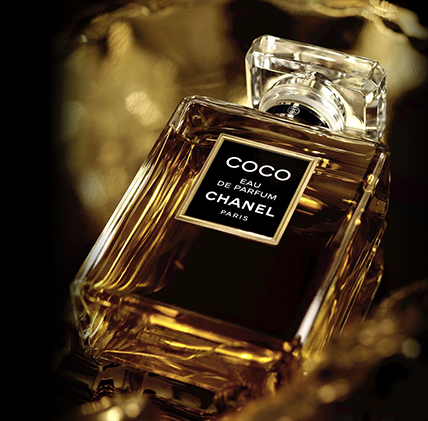 USOUTLET.VN-CHANEL-COCO EDP 100-1