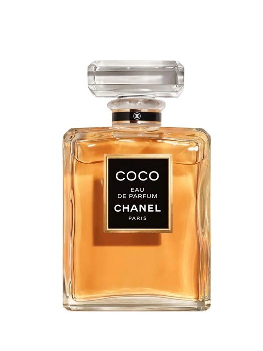 USOUTLET.VN-CHANEL-COCO EDP 100-4