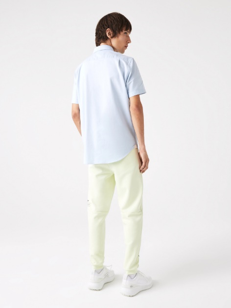 USOUTLET.VN-LACOSTE-CH0219-XANH-4598-1
