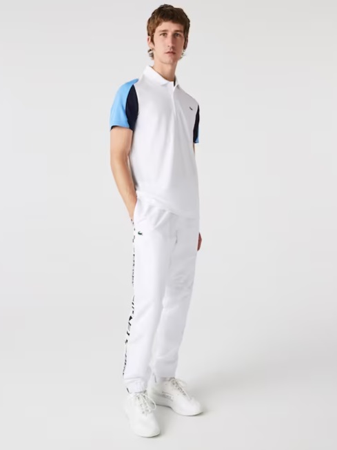 USOUTLET.VN-LACOSTE-DH9249-TRA-2174-0
