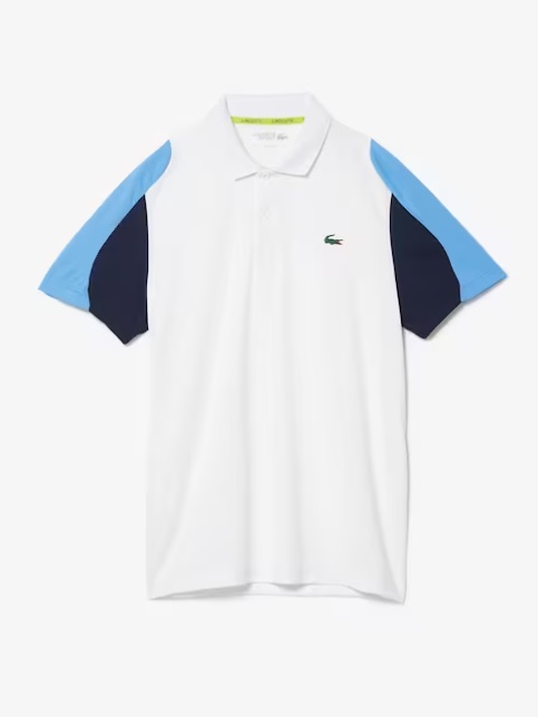 USOUTLET.VN-LACOSTE-DH9249-TRA-2174-2