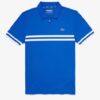 USOUTLET.VN-LACOSTE-DH9567-XANH-4046-0