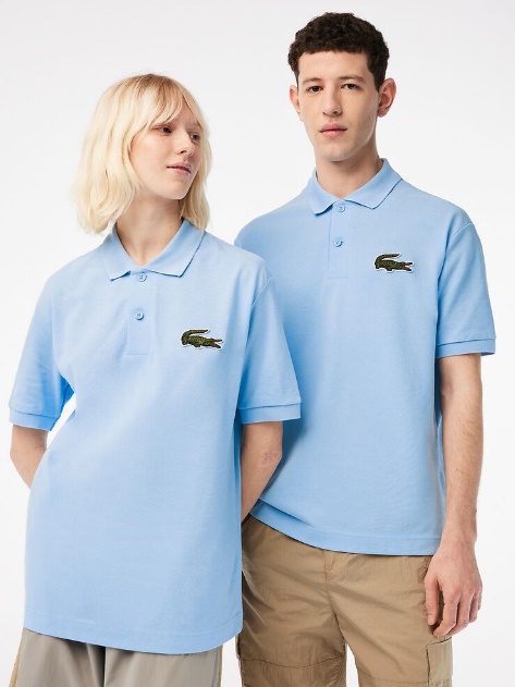 USOUTLET.VN-LACOSTE-PH3922-XANHAT-3687-2