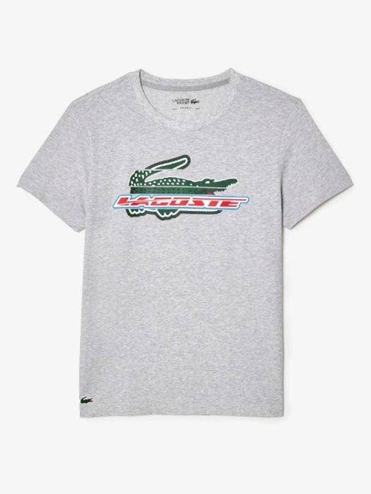 USOUTLET.VN-LACOSTE-TH5156-XAM-3704-0