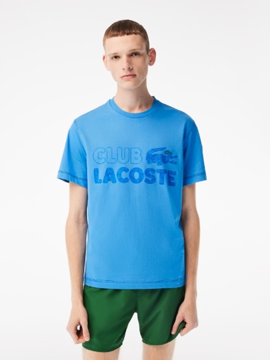 USOUTLET.VN-LACOSTE-TH5440-XANH-9686-1
