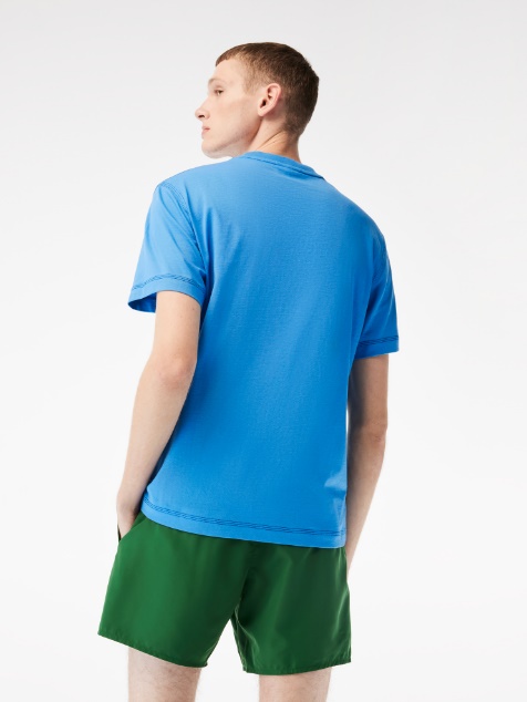 USOUTLET.VN-LACOSTE-TH5440-XANH-9686-2