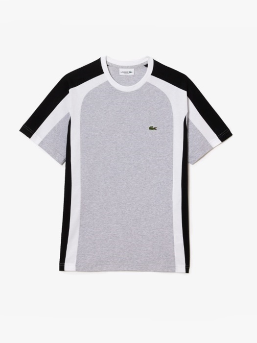 USOUTLET.VN-LACOSTE-TH5607-XAM-9956-2