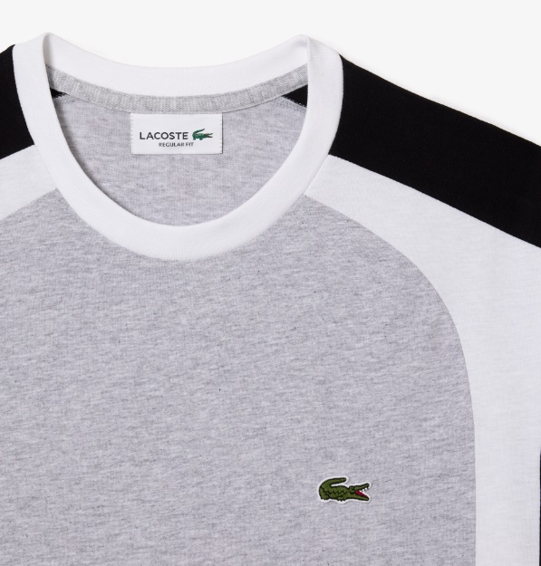 USOUTLET.VN-LACOSTE-TH5607-XAM-9956-3