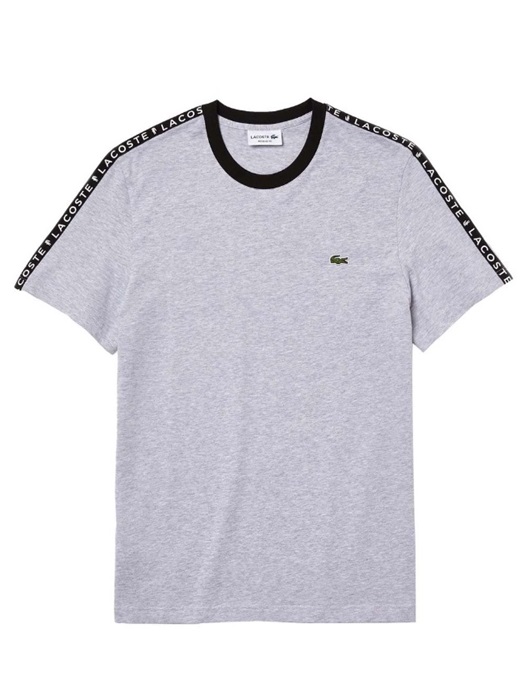 USOUTLET.VN-LACOSTE-TH7079-XAM-2274-2