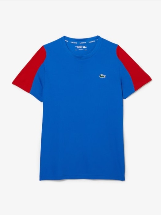 USOUTLET.VN-LACOSTE-TH9417-XANH-8295-1