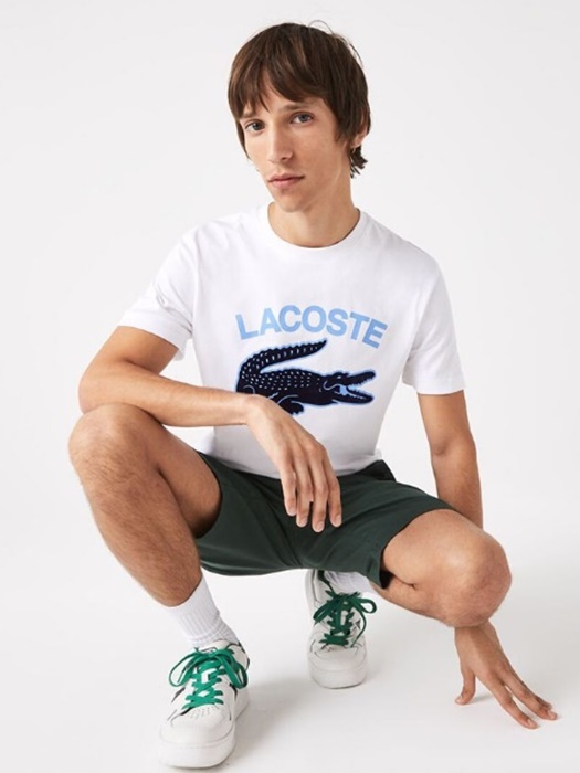USOUTLET.VN-LACOSTE-TH9681-TRA-0843-1