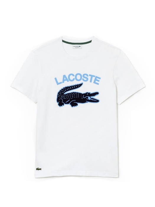 USOUTLET.VN-LACOSTE-TH9681-TRA-0843-2