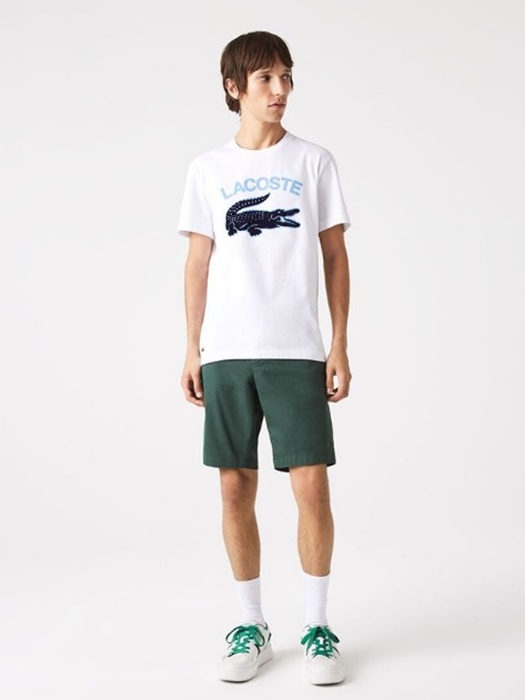 USOUTLET.VN-LACOSTE-TH9681-TRA-0843-4