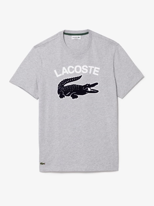 USOUTLET.VN-LACOSTE-TH9681-XAM-4070-1