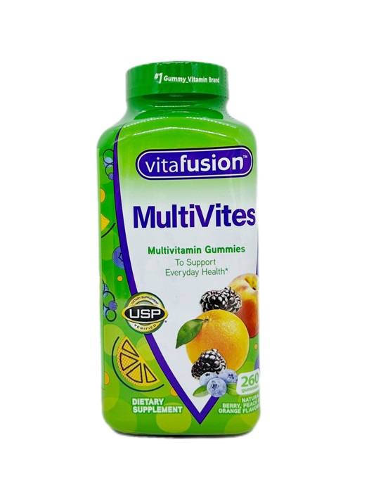 USOUTLET.VN-Vitafusion-MultiVites-Gummies-01